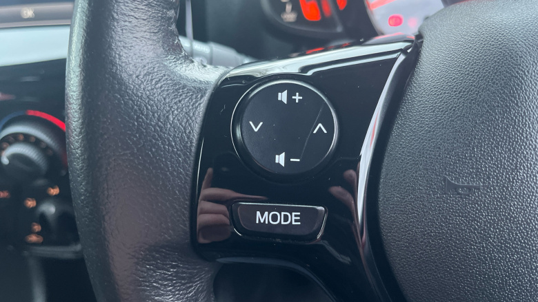 Peugeot 108 1.0 72 Allure 5dr Petrol Hatchback